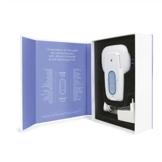 Thérapeute 150 Magnétothérapie Amel Medical