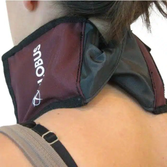 Magnum XL Globus Magnétothérapie