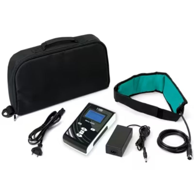 I Tech Mag 2000 Cemp Low Frequency Magnetotherapy