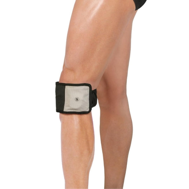 Magnetoterapia Globus Magnum L