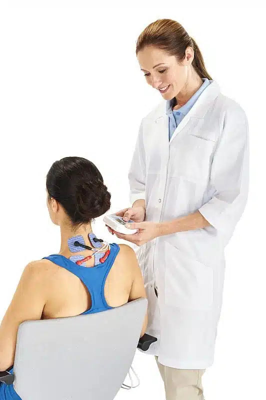 Centre de réadaptation de Chattanooga