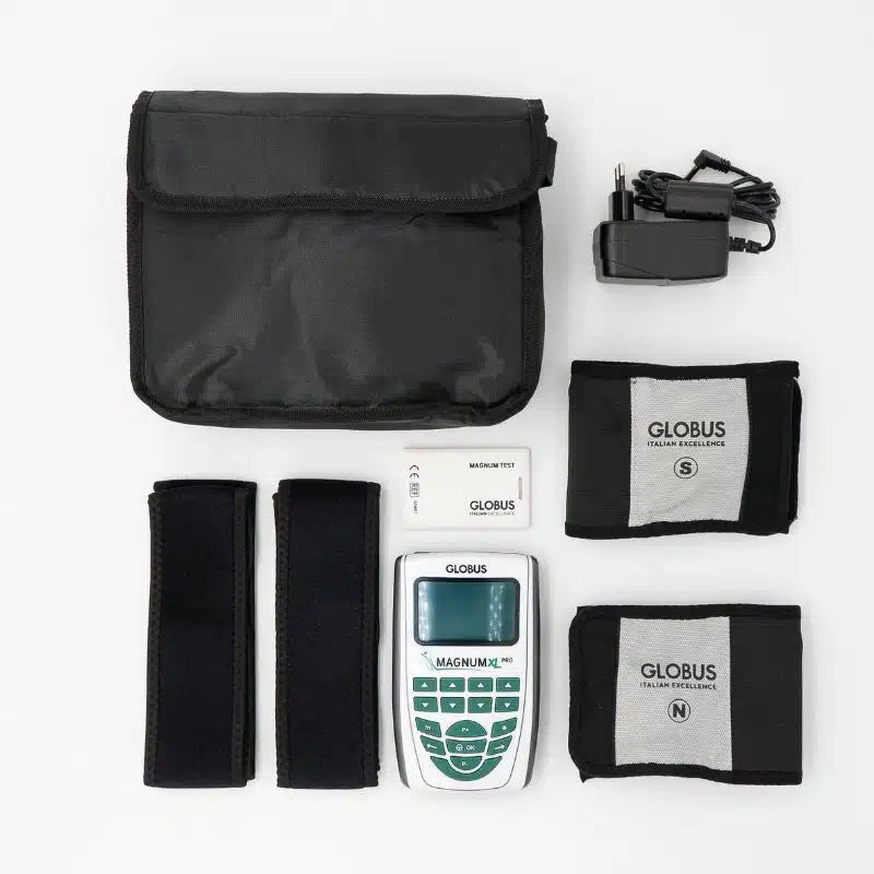 Globus Magnum XL Pro