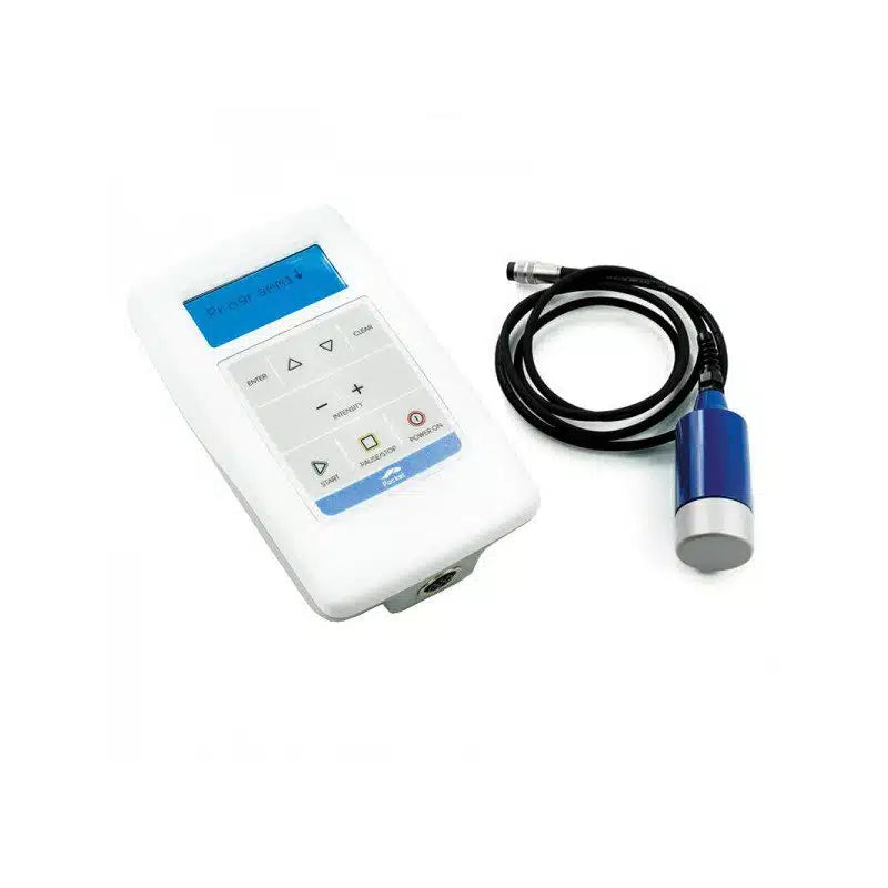 Ultrasuono Terapia Pocket Sonovit