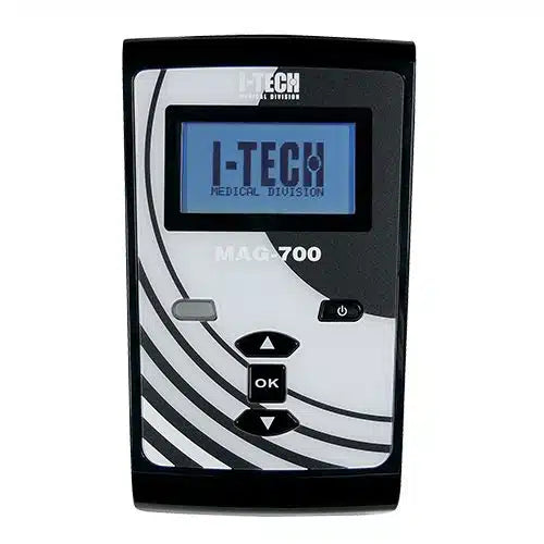 I Tech Mag 700 Magnétothérapie