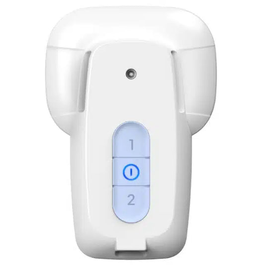 Thérapeute 150 Magnétothérapie Amel Medical