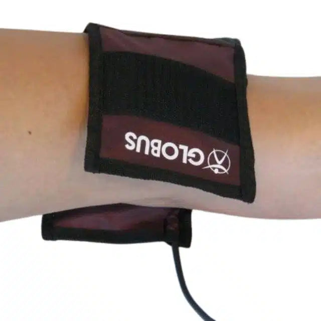 Magnum XL Globus Magnétothérapie