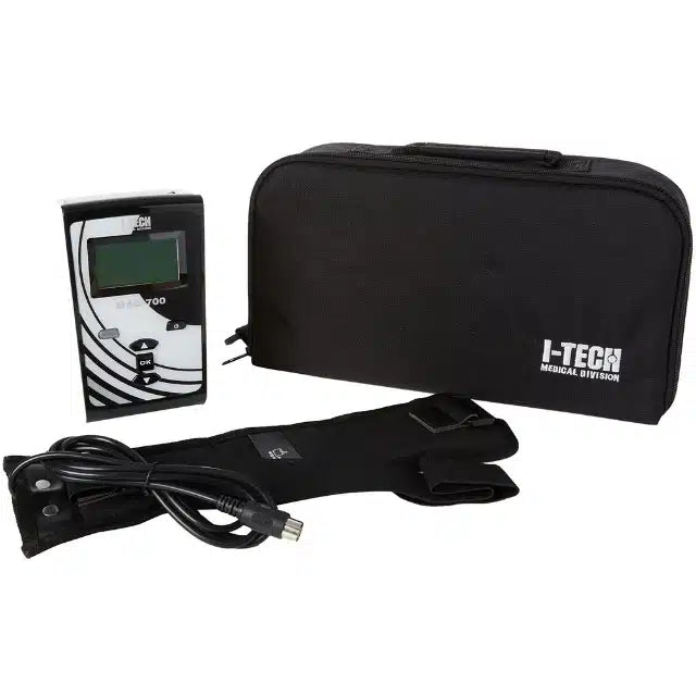 I Tech Mag 700 Magnétothérapie