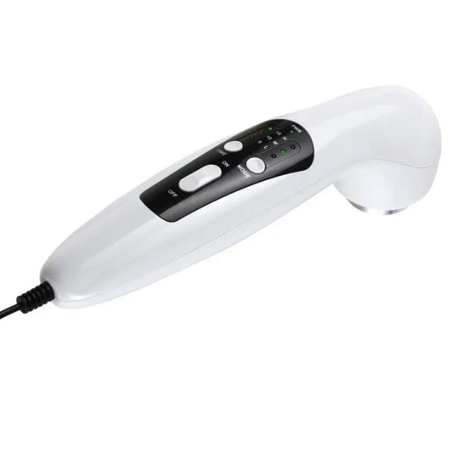 I Tech Mio Sonic ultrasons