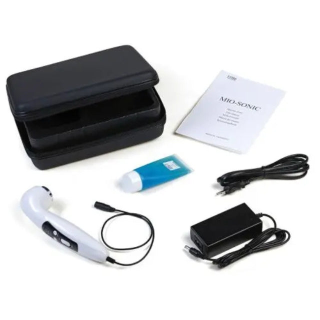 I Tech Mio Sonic ultrasons