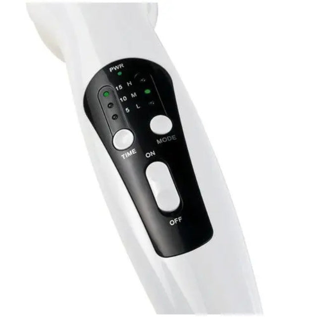 I Tech Mio Sonic ultrasons