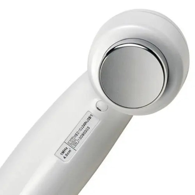 I Tech Mio Sonic ultrasons