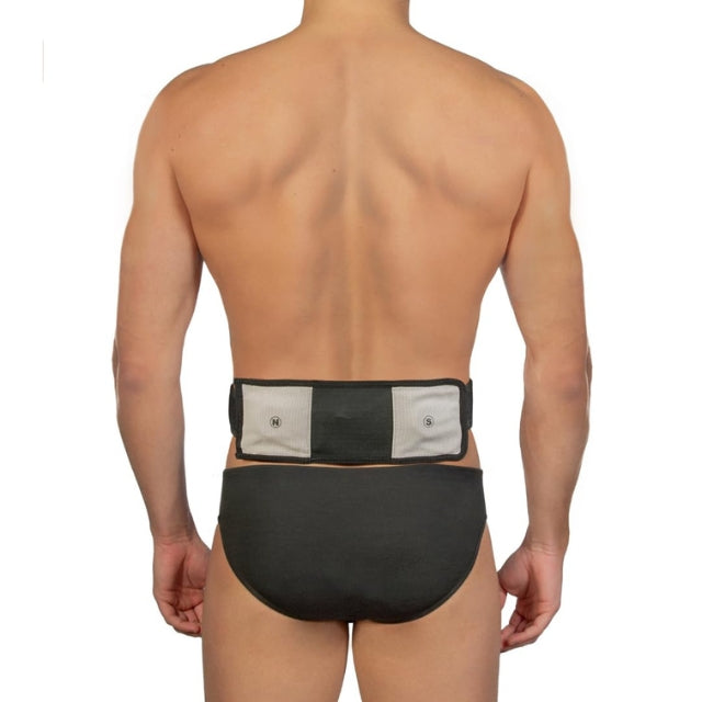 Globus Magnum 2500 Magnétothérapie