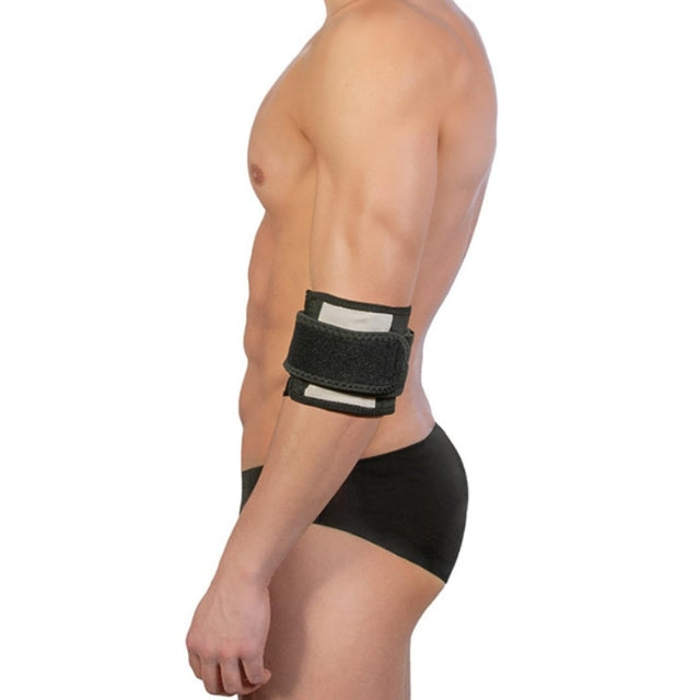 Magnétothérapie Globus Magnum L