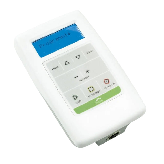 Magnétothérapie Pocket Emavit New Age