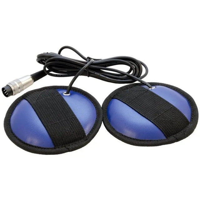 Magnétothérapie Pocket Emavit New Age