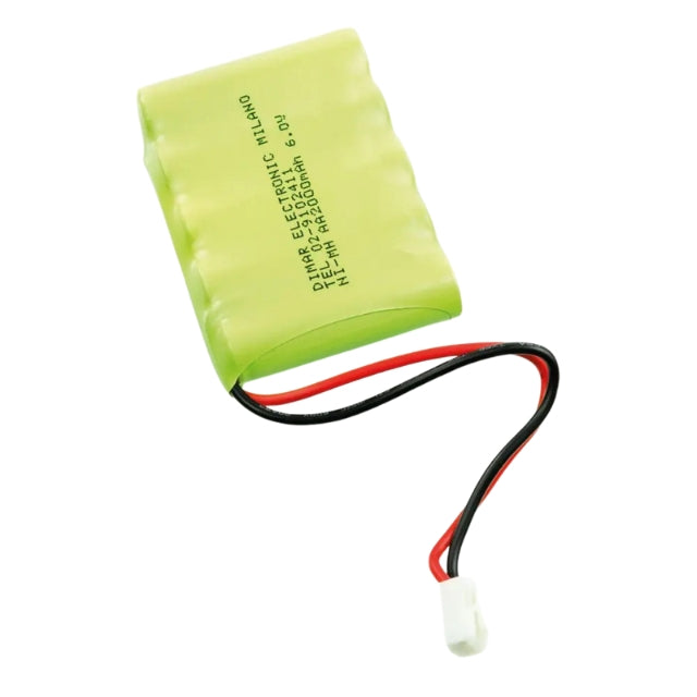 Magnétothérapie Pocket Emavit New Age