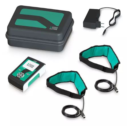 Lamagneto Pro - Magnétothérapie professionnelle