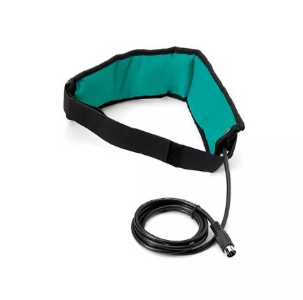 Lamagneto Pro - Magnétothérapie professionnelle