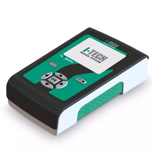 Lamagneto I Tech - Magnetoterapia alte prestazioni