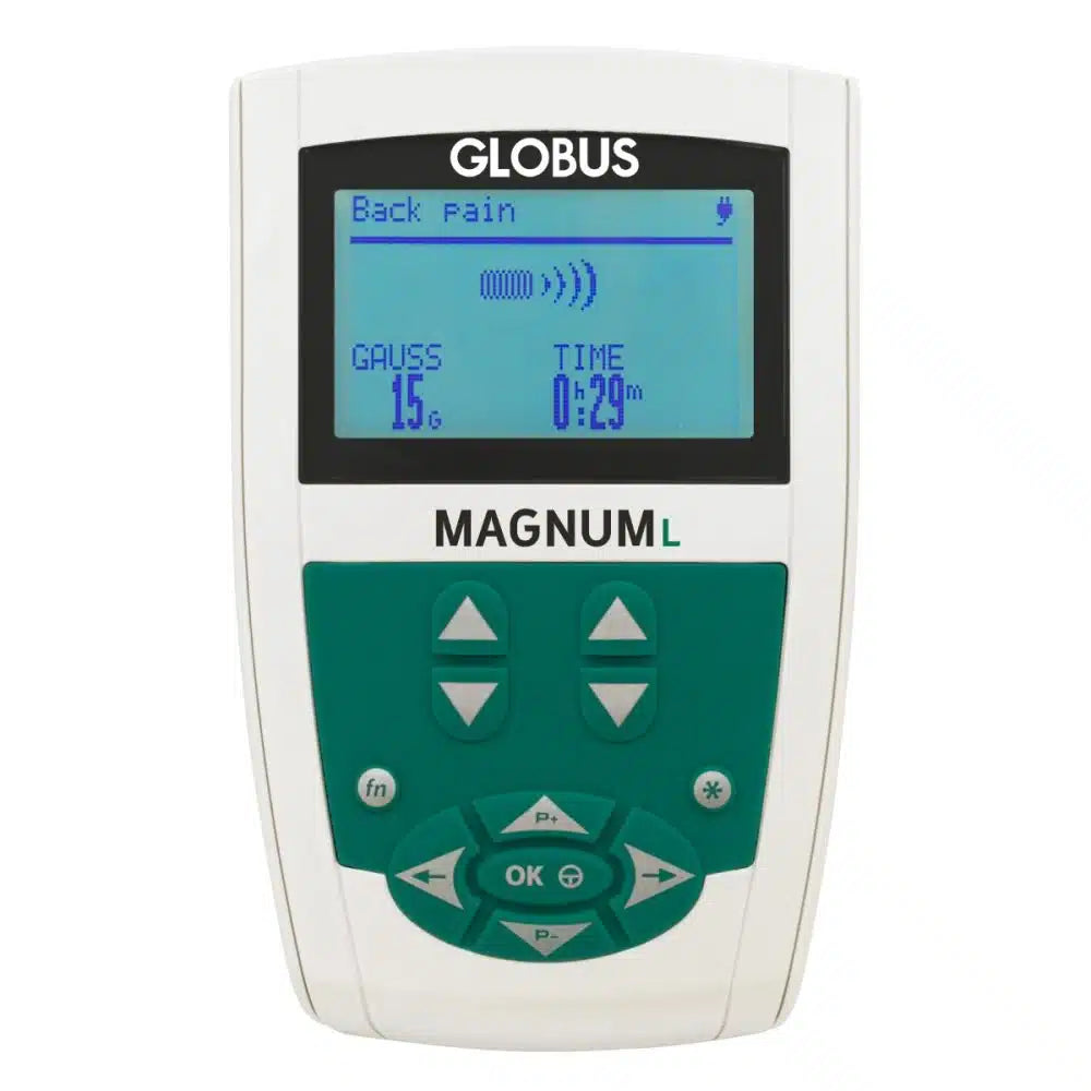 Magnétothérapie Globus Magnum L