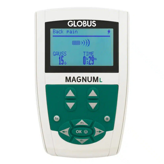 Magnétothérapie Globus Magnum L