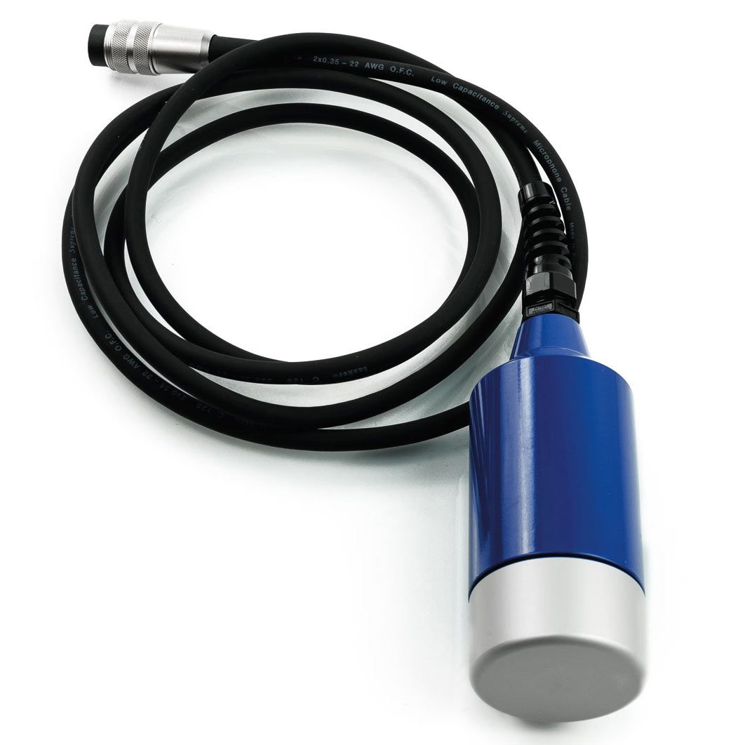 Ultrasuono Terapia Pocket Sonovit