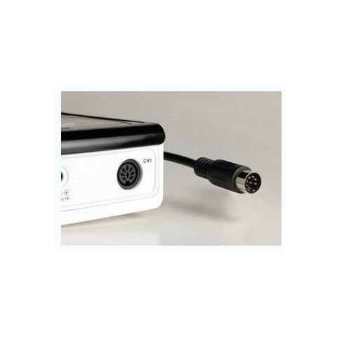 I Tech Mag 700 Magnétothérapie