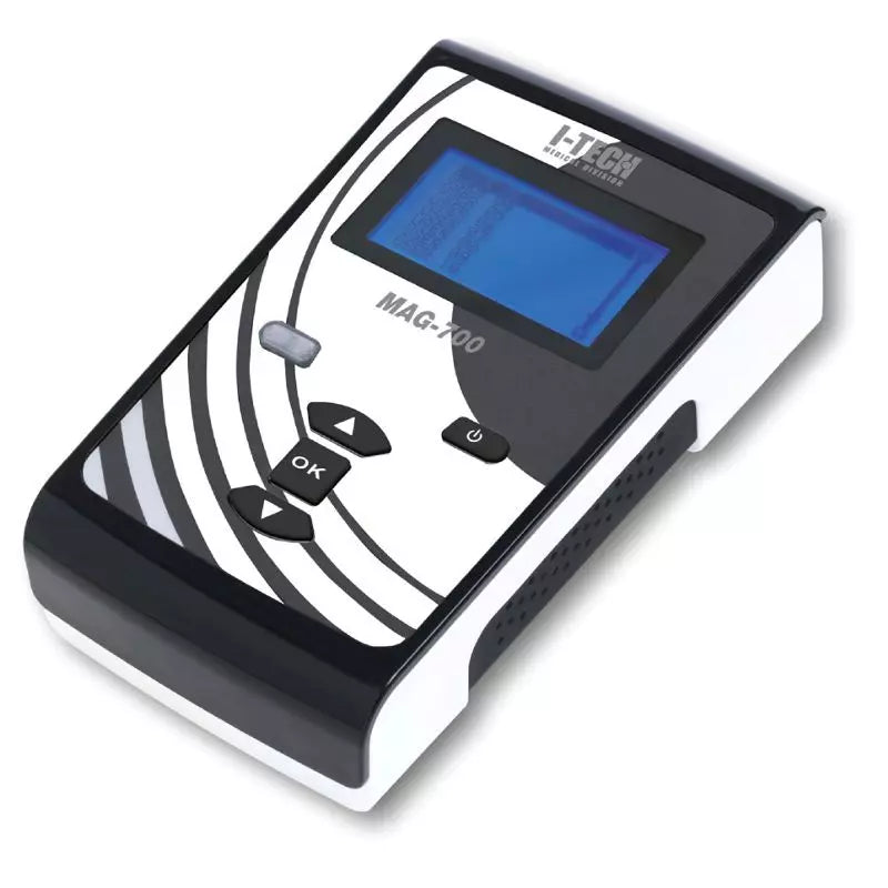 I Tech Mag 700 Magnétothérapie