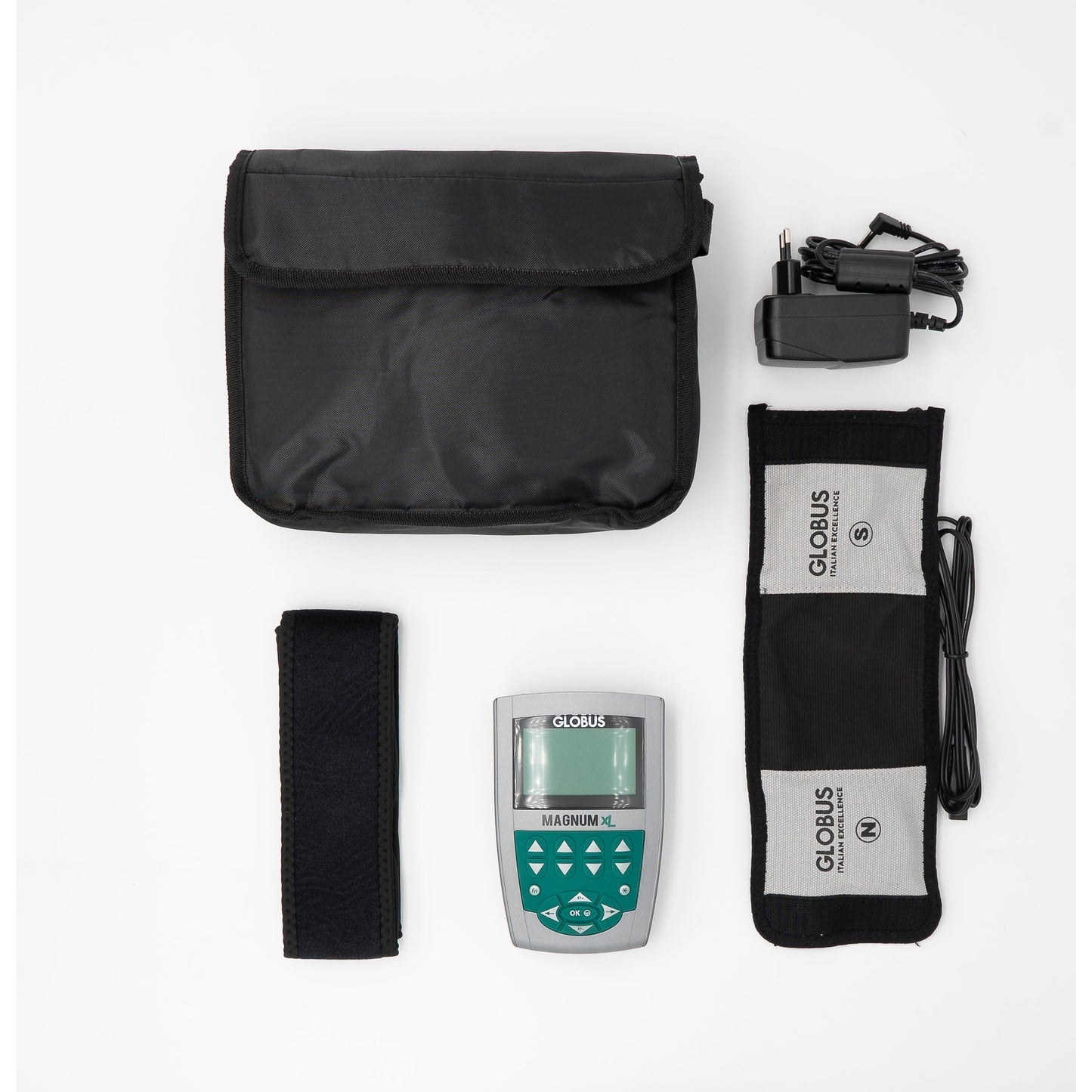 Magnum XL Globus Magnétothérapie